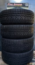 GOMME USATE 235/60R17 102H KUMHO ASYMETRIC INVERNALI M+S  PNEUMATICI USATI