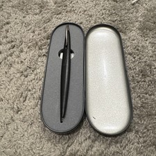 Penna a sfera Tombow Zoom