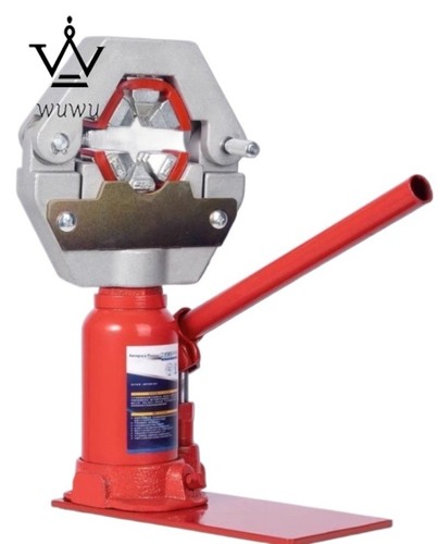 Spruzzatore idraulico manuale - spruzzatore,