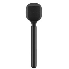 Microfono palmare Grip Stick