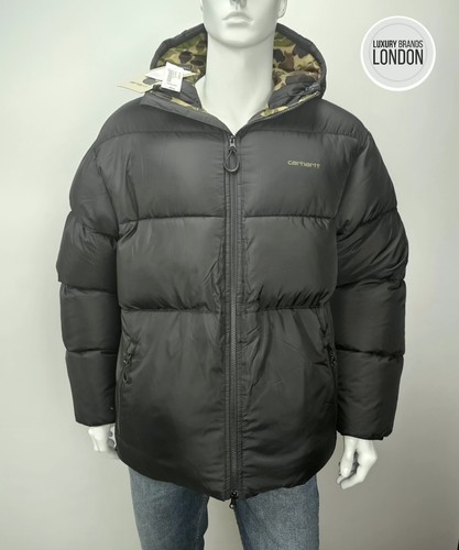 Giacca carhartt toronto - giacca,