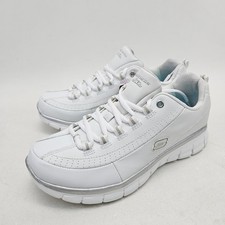 Sneakers Skechers Synergy