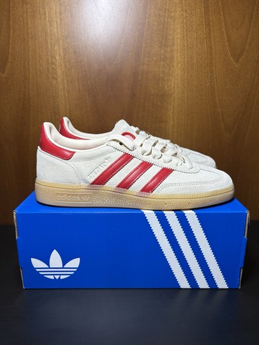 Adidas handball spezial - adidas,