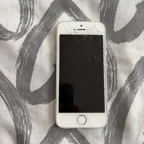 Apple iphone a1533 bianco - a1533,