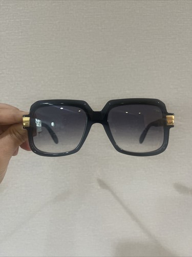 Occhiali sole cazal - cazal, 607