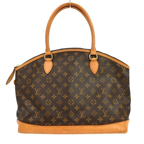 Borsa tote orizzontale - , best06