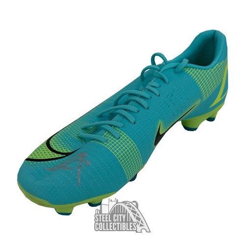 Tacchetto calcio nike - nike, phantom