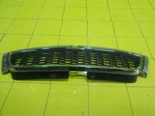 CHEVROLET CAPTIVA LIFT (anno