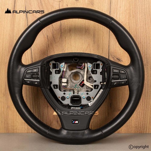 Bmw f06 f10 - f10, f13