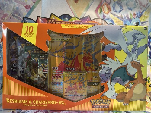 Pokémon reshiram - pokémon,