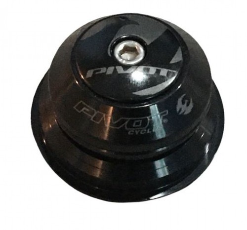 Cuffie cartuccia pivot - a,