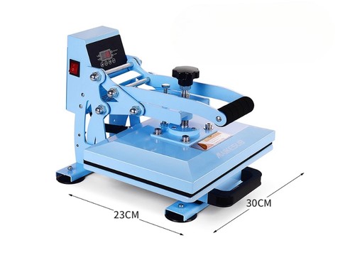 Macchina semiautomatica - , a