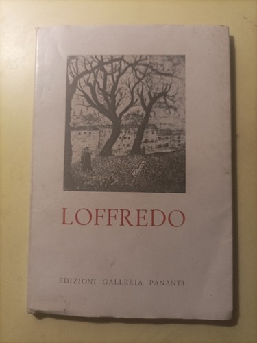 Una furtiva lagrima silvio - una,