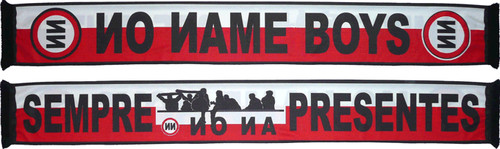 Sciarpa ultras benfica senza - ultras,