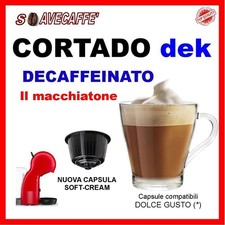 48 Capsule Cialde Caffe