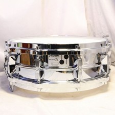 Sonor 500 ferromanganese - sonor,