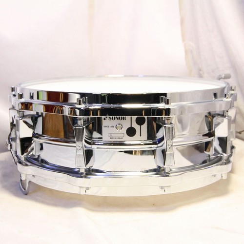 Sonor 500 ferromanganese - sonor, d-500