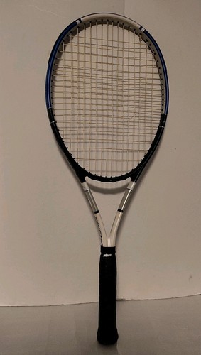 Read pro kennex kinetic - *read,