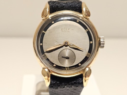 Orologio meccanico uomo - orologio,