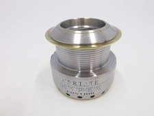 Bobina/Gestione Daiwa Certate