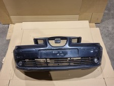 PARAURTI ANTERIORE COMPLETO PER SEAT Ibiza Serie (02>05)