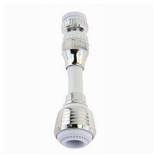 AERATORE ROMPIGETTO LAVELLO