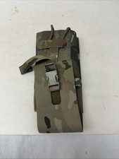 Blue force gear - prc, crye