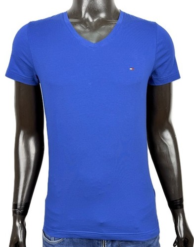 Tommy hilfiger uomo - tommy, t