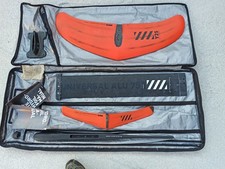  hydrofoil rrd set y25