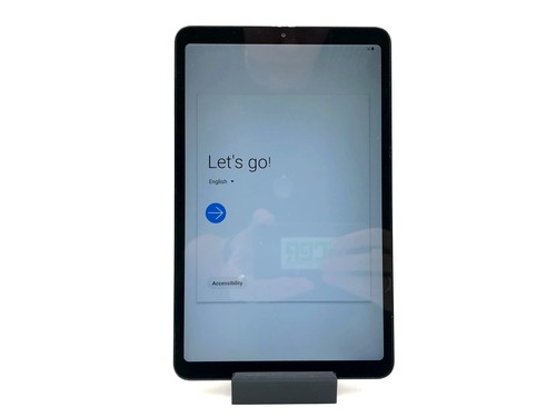 Samsung galaxy tab 4 - galaxy, a