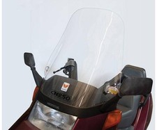 Cupolino Isotta Tipo Originale