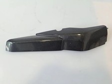 Carter cinghia Yamaha T-Max