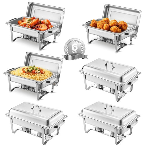 Set buffet per - set,