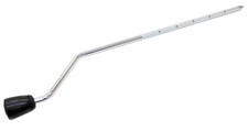 Supporto hardware batteria
