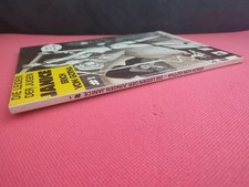 DIE LEIDEN DER JUNGEN JANICE #