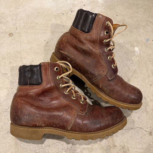 Stivali timberland chukka - timberland,