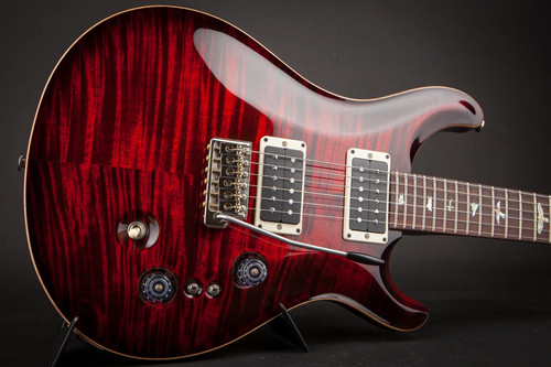 Geetargizmos 42mm 65 - geetargizmos, dado