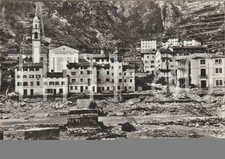 COSTA E PASSERELLA DOPO L'