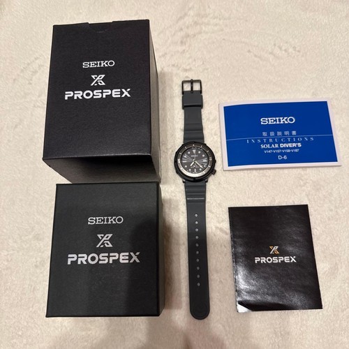 Orologio seiko diver - seiko,