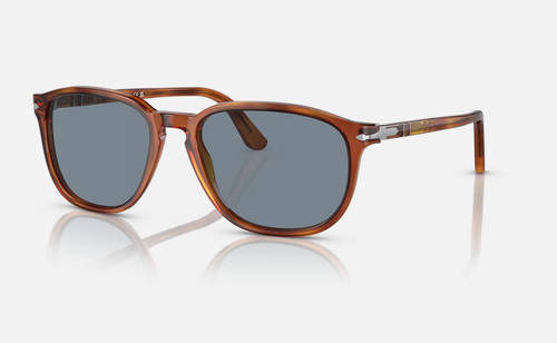 Occhiali sole persol - da,