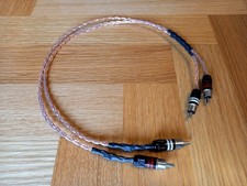 Kimber Kable Timbre - 0,5 m -