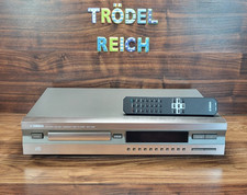 Yamaha CDX-396 Lettore CD 12 mesi di garanzia #1633