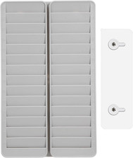 Porta Carte Da Muro 28 Slot