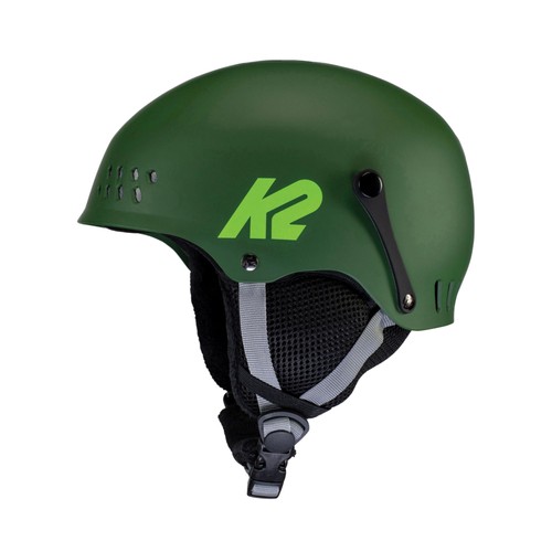 Casco neve per - casco, bambini