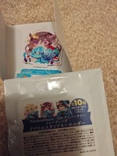 Portachiavi Pandora Cuori