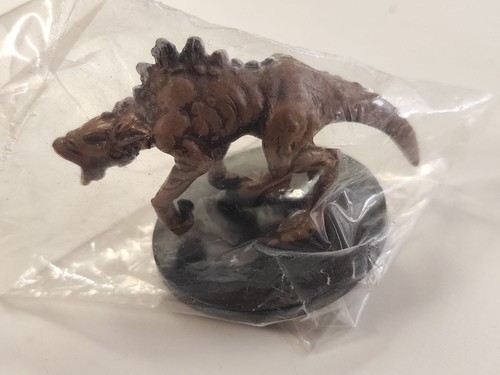 Dungeons dragons - d&d,