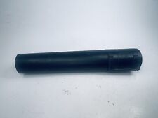 Tubo soffiatore STIHL BG45