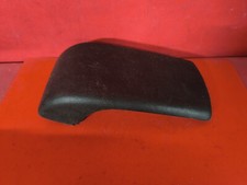 4401066 PULSANTE CLACSON