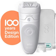 Braun Silk-épil 5 Wet&Dry