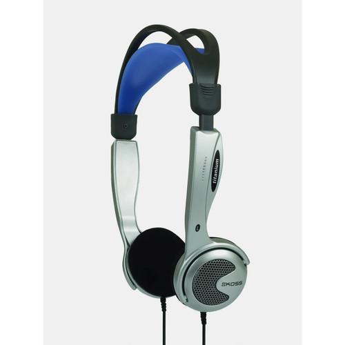 Koss ktx pro1 - koss, cuffie